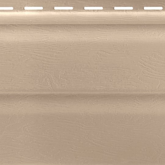 Сайдинг виниловый FineBer Standart Classic Color Сакура 3660х205 мм Сайдинг виниловый FineBer Standart Classic Color Сакура 3660х205 мм — изображение 2