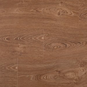 Ламинат Brilliant В-001 Санси 34 класс 12 мм