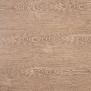 Ламинат Brilliant В-002 Тиффани 34 класс 12 мм