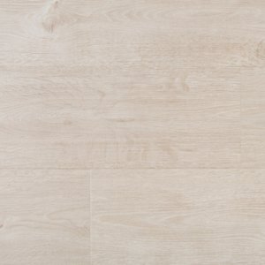 Ламинат Brilliant В-007 Сильва 34 класс 12 мм