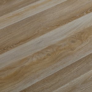 Ламинат Imperial Fresh 351 Тилия 34 класс 8 мм