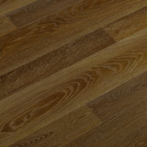 Ламинат Imperial Fresh 352 Мерсава 34 класс 8 мм