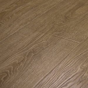 Ламинат Imperial Perfect 6104 Дуб Натуральный 34 класс 12 мм
