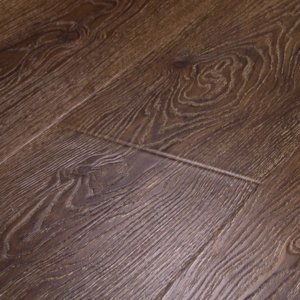 Ламинат Imperial Perfect 6108 Дуб Итальянский 34 класс 12 мм