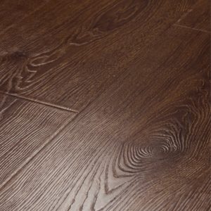 Ламинат Imperial Perfect 6109 Дуб Антик 34 класс 12 мм