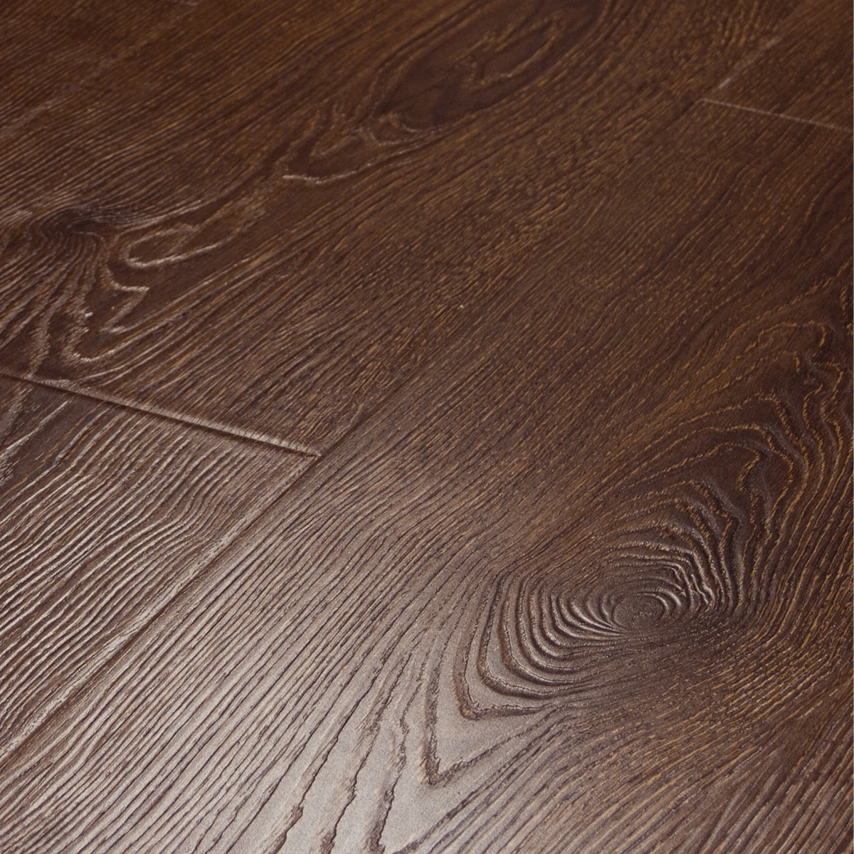 Ламинат Imperial Perfect 6109 Дуб Антик 34 класс 12 мм Ламинат Imperial Perfect 6109 Дуб Антик 34 класс 12 мм
