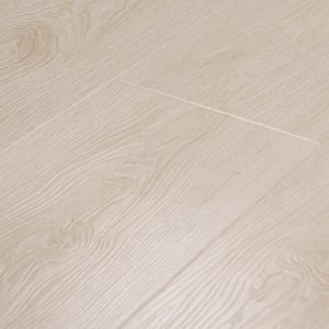 Ламинат Imperial Perfect 6110 Дуб Беленый 34 класс 12 мм