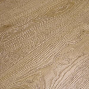 Ламинат Imperial Perfect 6111 Дуб Медовый 34 класс 12 мм