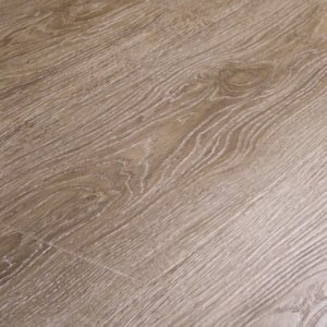 Ламинат Imperial Perfect 6112 Дуб Корабельный 34 класс 12 мм