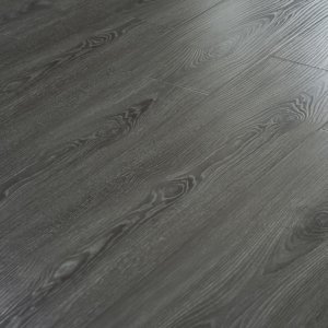 Ламинат Imperial Perfect 657 Дуб Дарк Грей 34 класс 12 мм