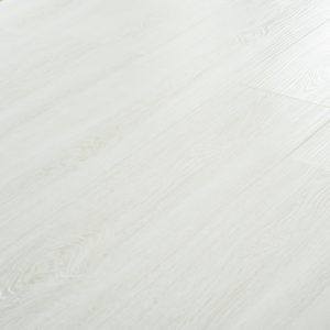 Ламинат Imperial Perfect 659 Дуб Нордик 34 класс 12 мм