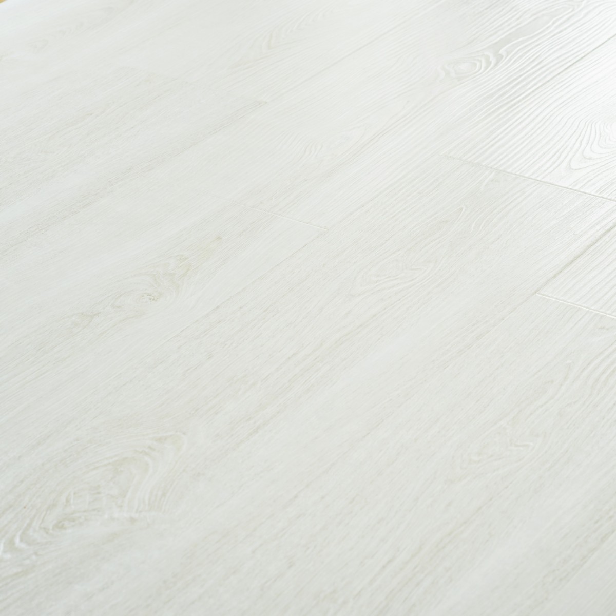 Ламинат Imperial Perfect 659 Дуб Нордик 34 класс 12 мм Ламинат Imperial Perfect 659 Дуб Нордик 34 класс 12 мм