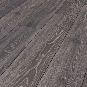 Ламинат Kronospan Floordreams Vario 5541 Дуб Бедрок 33 класс 12 мм