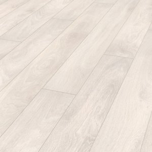 Ламинат Kronospan Floordreams Vario 8630 Дуб Аспен 33 класс 12 мм