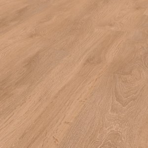 Ламинат Kronospan Floordreams Vario 8634 Дуб Брашированный 33 класс 12 мм Ламинат Kronospan Floordreams Vario 8634 Дуб Брашированный 33 класс 12 мм
