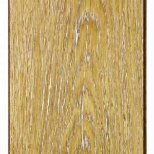 Ламинат Luxury Natural Floor NF127-2 Шампань Дуб 33 класс 12 мм