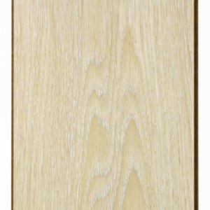 Ламинат Luxury Natural Floor NF127 Нордик Дуб 33 класс 12 мм