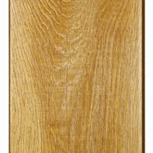 Ламинат Luxury Natural Floor NF146-2 Элегант Сакура 33 класс 12 мм