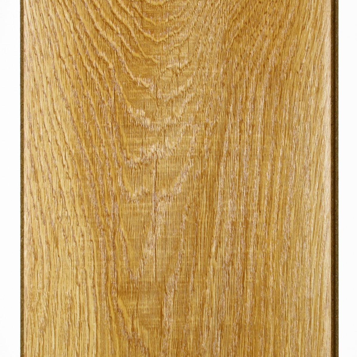 Ламинат Luxury Natural Floor NF146-2 Элегант Сакура 33 класс 12 мм Ламинат Luxury Natural Floor NF146-2 Элегант Сакура 33 класс 12 мм