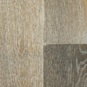 Ламинат Royal Wood 1603401 Дуб Хельсинки 34 класс 8 мм