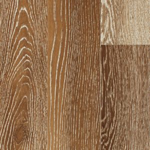 Ламинат Royal Wood 1603501 Дуб Верона 34 класс 8 мм