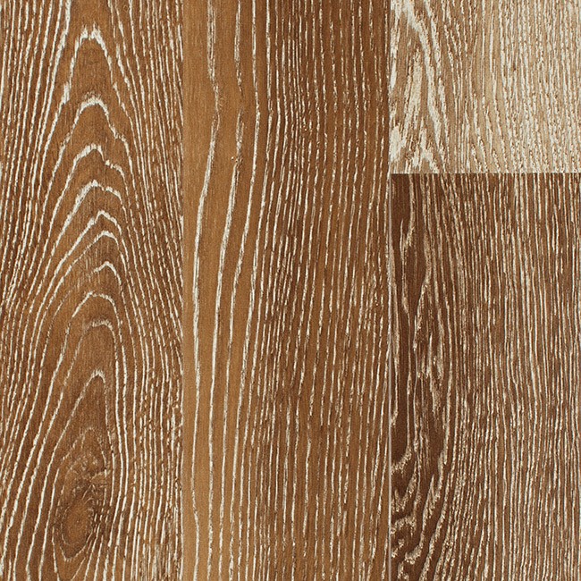 Ламинат Royal Wood 1603501 Дуб Верона 34 класс 8 мм Ламинат Royal Wood 1603501 Дуб Верона 34 класс 8 мм