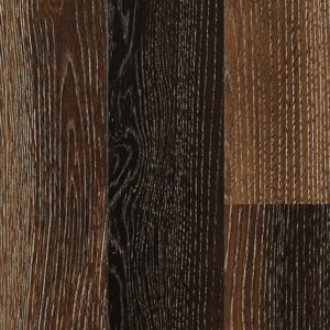 Ламинат Royal Wood 1603504 Дуб Кастильскии? 34 класс 8 мм
