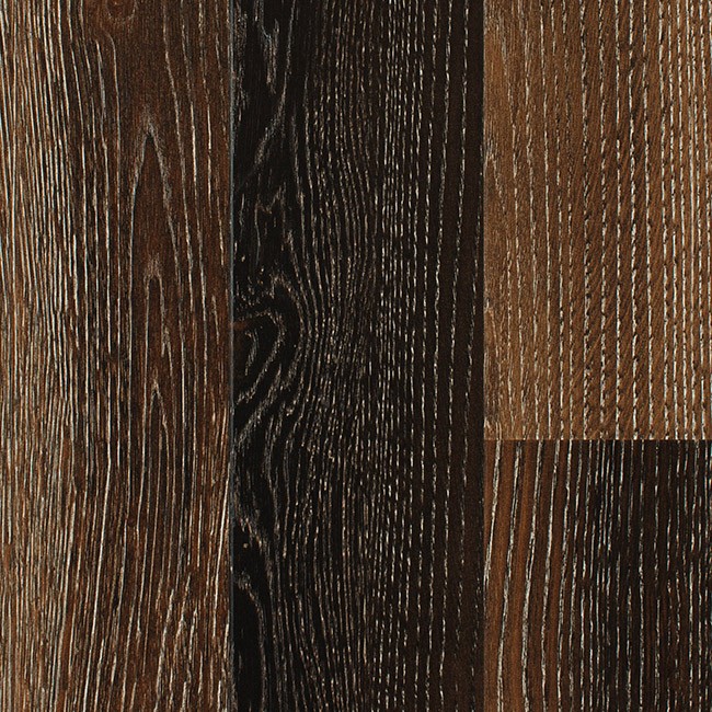 Ламинат Royal Wood 1603504 Дуб Кастильскии? 34 класс 8 мм Ламинат Royal Wood 1603504 Дуб Кастильскии? 34 класс 8 мм