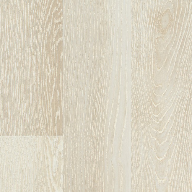 Ламинат Royal Wood 1603507 Дуб Усадьба 34 класс 8 мм Ламинат Royal Wood 1603507 Дуб Усадьба 34 класс 8 мм