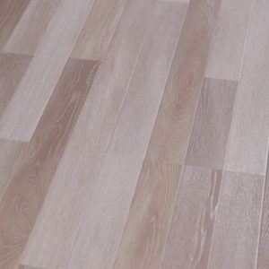 Ламинат Starlight S-01 Альфа 34 класс 12 мм