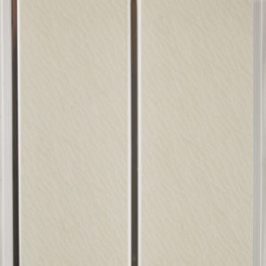 Панель ПВХ Vivipan 2-х секционная Н1-12 Лапис 3000х200х8 мм Панель ПВХ Vivipan 2-х секционная Н1-12 Лапис 3000х200х8 мм