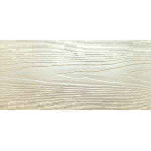 Сайдинг фиброцементный Cedral Wood C02 Солнечный лес 3600х190х10 мм
