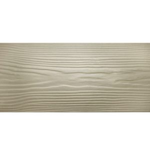 Сайдинг фиброцементный Cedral Wood C03 Белый песок 3600х190х10 мм