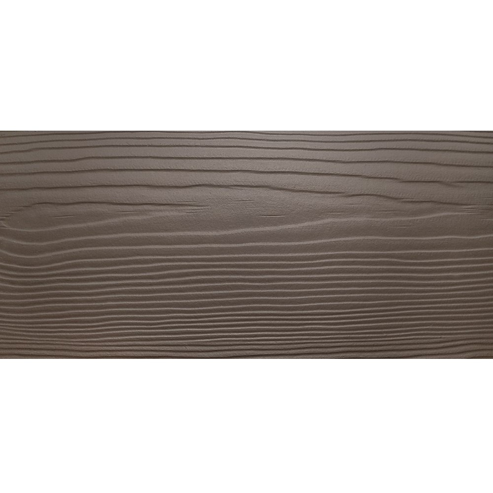Сайдинг фиброцементный Cedral Wood C55 Кремовая глина 3600х190х10 мм Сайдинг фиброцементный Cedral Wood C55 Кремовая глина 3600х190х10 мм