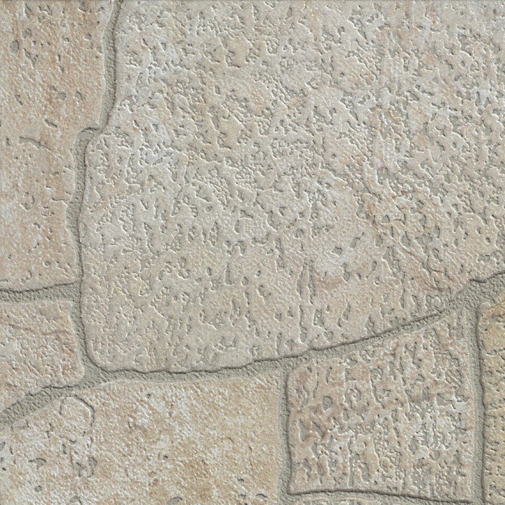 Листовая панель МДФ Albico Камень сомон Stone 07 2200х930х6 мм Листовая панель МДФ Albico Камень сомон Stone 07 2200х930х6 мм — изображение 2