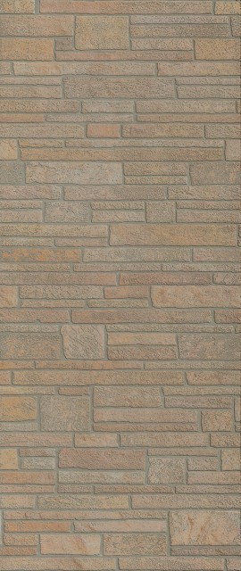 Листовая панель МДФ Albico Песчаник Stone 06 2200х930х6 мм Листовая панель МДФ Albico Песчаник Stone 06 2200х930х6 мм — изображение 2