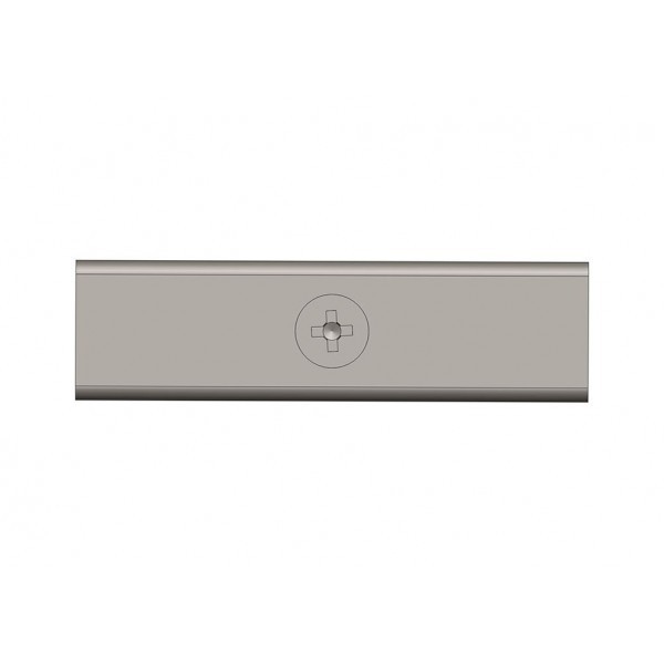 Фиксатор решетки стальнои? Aquastok DN100 107 110х30х10 мм Фиксатор решетки стальнои? Aquastok DN100 107 110х30х10 мм — изображение 4