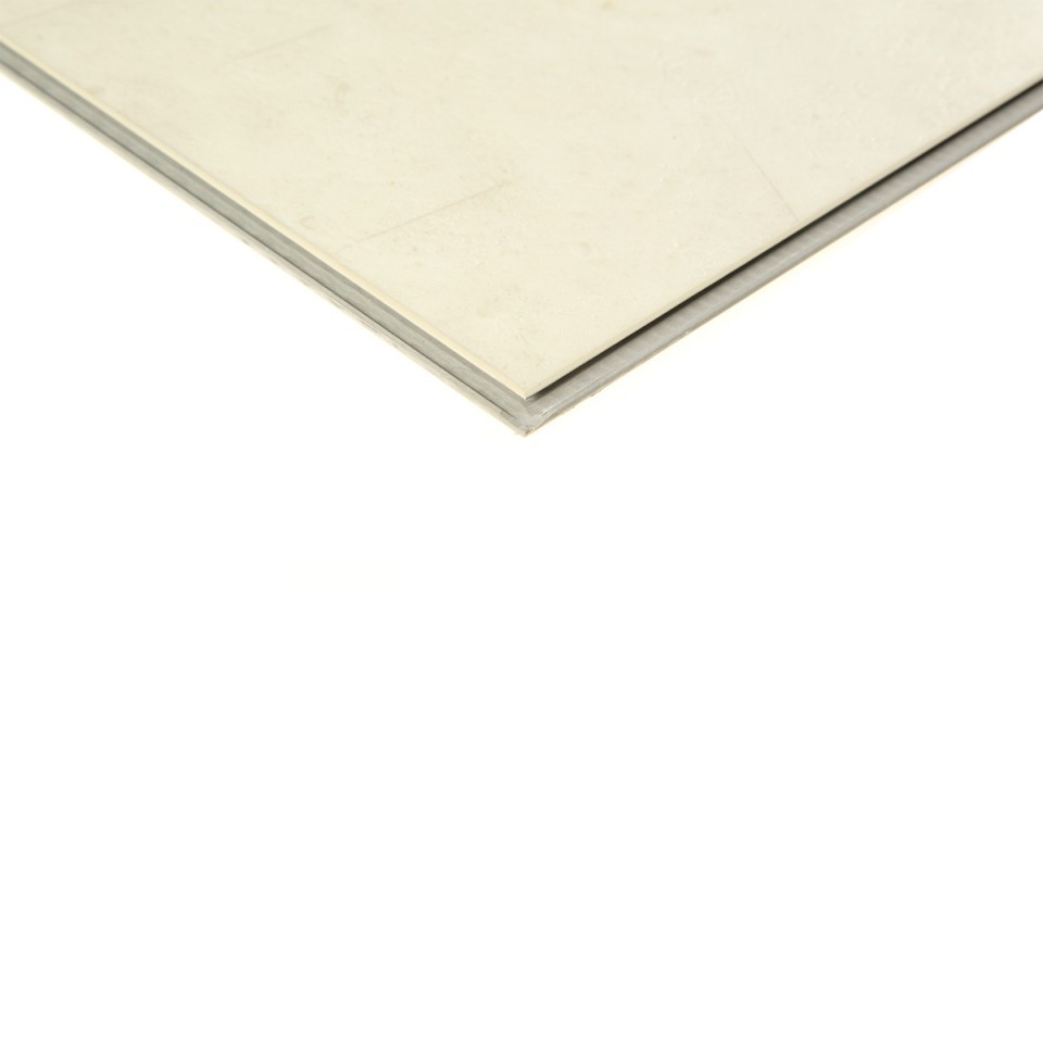 Кварц-виниловый SPC ламинат Imperial Art Marble M-10 Мрамор Саянский 43 класс 4,2 мм Кварц-виниловый SPC ламинат Imperial Art Marble M-10 Мрамор Саянский 43 класс 4,2 мм — изображение 4