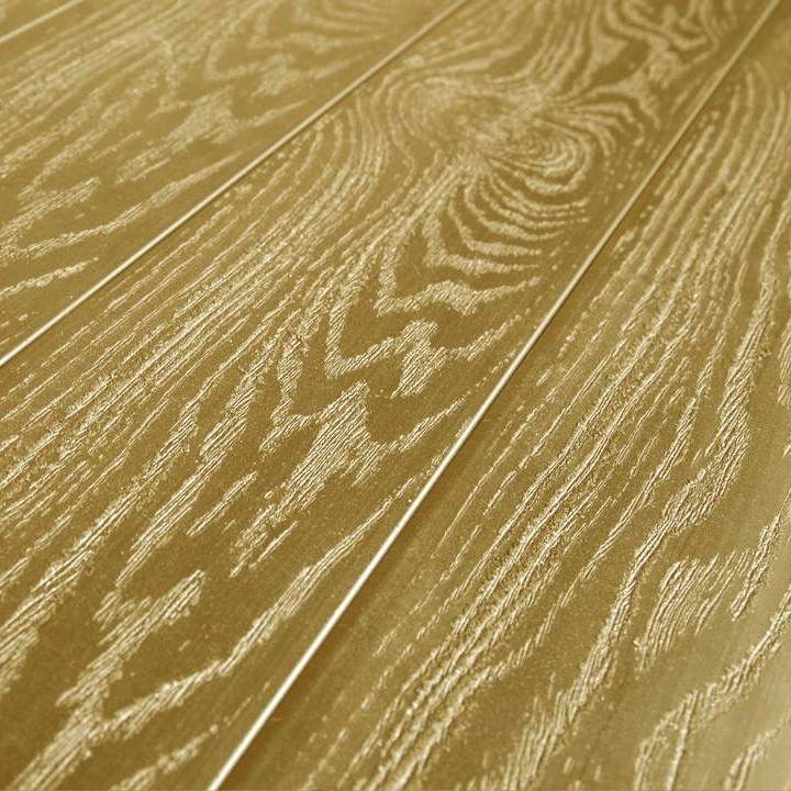 Террасная доска из ДПК Savewood Padus Тангенциальный распил Тик 6000х155х25 мм Террасная доска из ДПК Savewood Padus Тангенциальный распил Тик 6000х155х25 мм — изображение 2