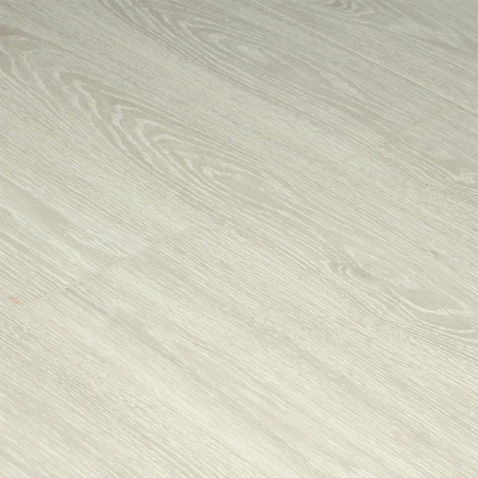 Ламинат Woodstyle Vega 2660 Дуб Снежный Холм 32 класс 8 мм Ламинат Woodstyle Vega 2660 Дуб Снежный Холм 32 класс 8 мм — изображение 2