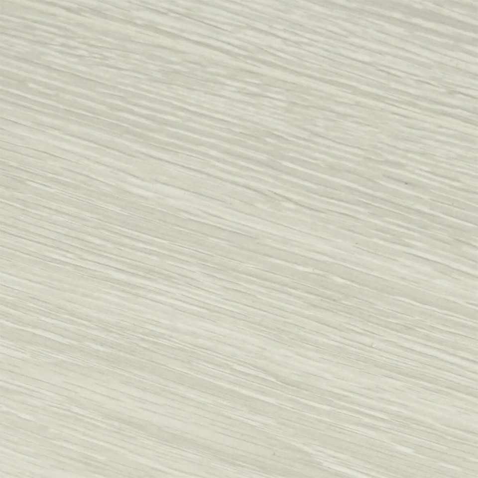 Ламинат Woodstyle Vega 2660 Дуб Снежный Холм 32 класс 8 мм Ламинат Woodstyle Vega 2660 Дуб Снежный Холм 32 класс 8 мм — изображение 3