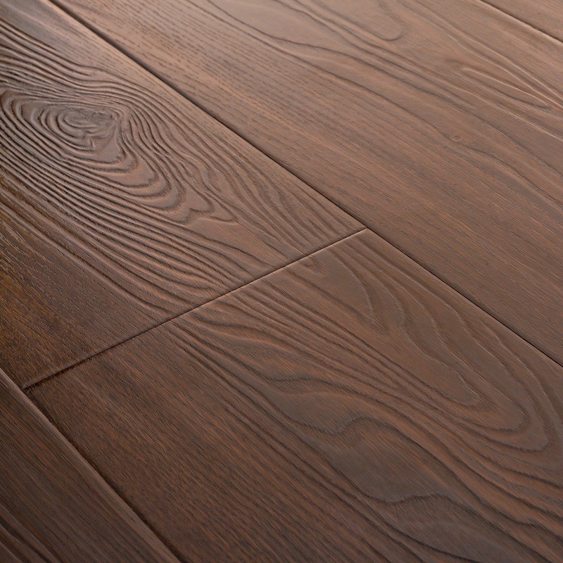 Ламинат Matflooring MF006 Шах 34 класс 8 мм (есть дефект) Ламинат Matflooring MF006 Шах 34 класс 8 мм (есть дефект) — изображение 2