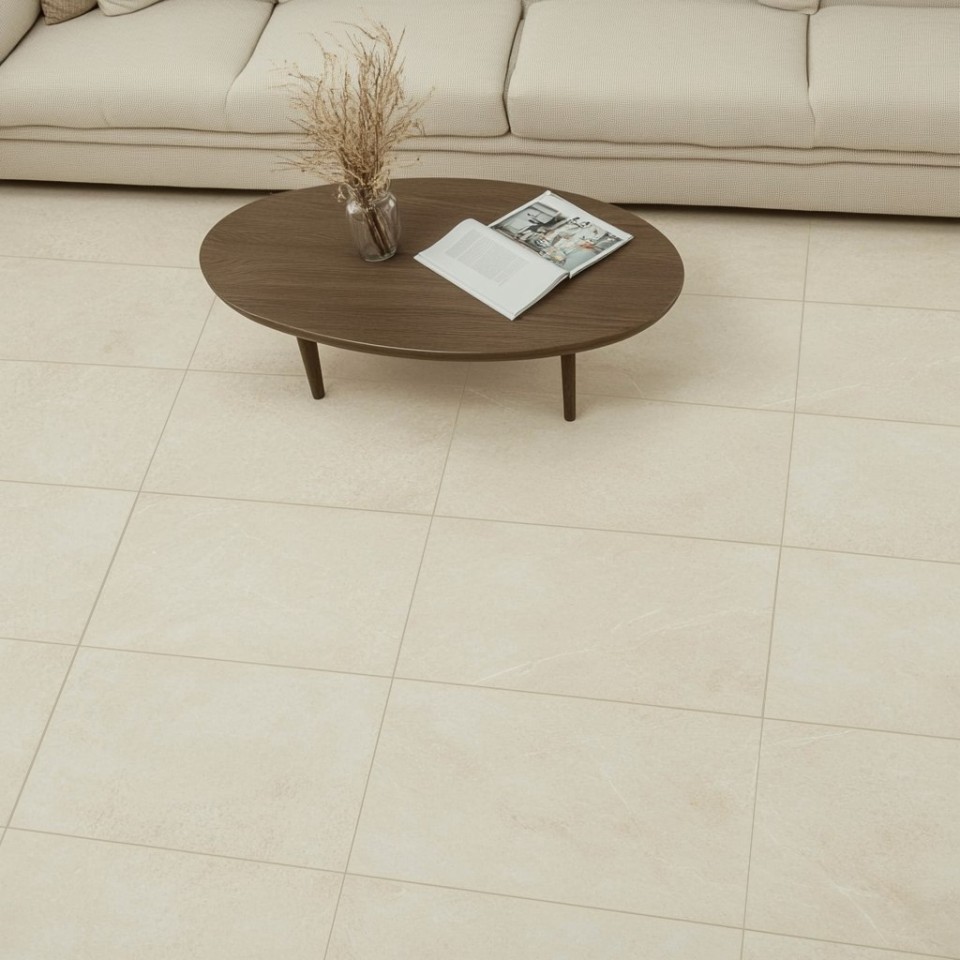 Кварц-виниловый SPC ламинат Imperial Art Marble M-10 Мрамор Саянский 43 класс 4,2 мм Кварц-виниловый SPC ламинат Imperial Art Marble M-10 Мрамор Саянский 43 класс 4,2 мм — изображение 5