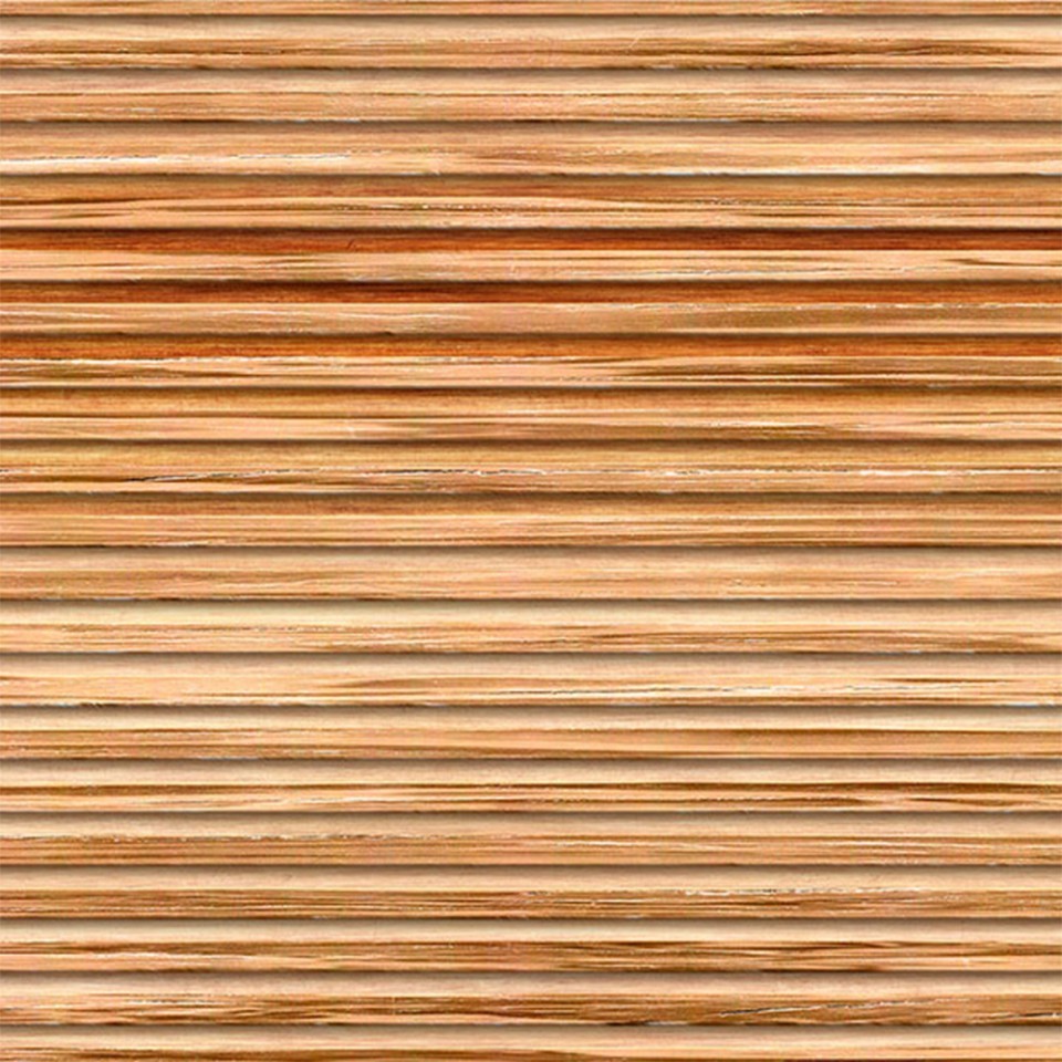 Интерьерная панель МДФ Panda Digital Art 0426 595х595х6 мм комплект 4 шт Интерьерная панель МДФ Panda Digital Art 0426 595х595х6 мм комплект 4 шт — изображение 4