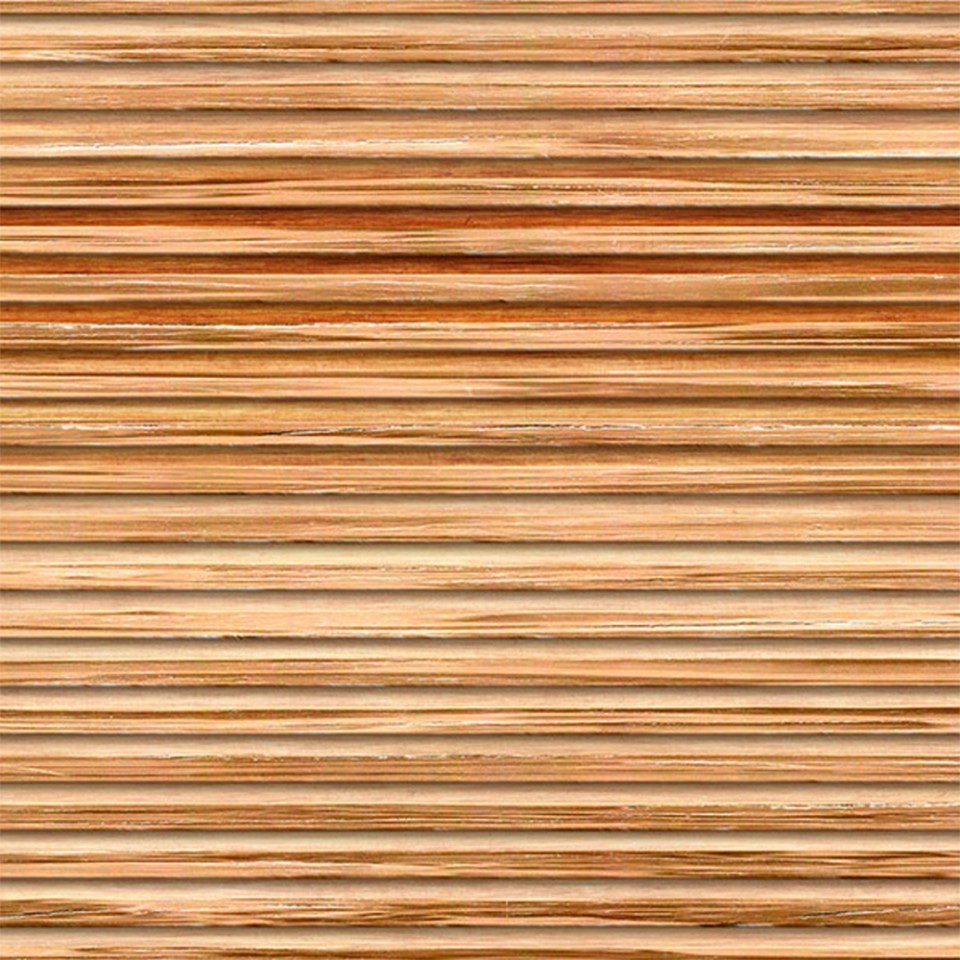 Интерьерная панель МДФ Panda Digital Art 0426 595х595х6 мм комплект 4 шт Интерьерная панель МДФ Panda Digital Art 0426 595х595х6 мм комплект 4 шт — изображение 5