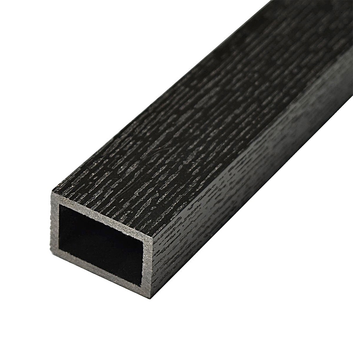 Балясина из ДПК Faynag Wood Кварц 3000х54х36 мм Балясина из ДПК Faynag Wood Кварц 3000х54х36 мм