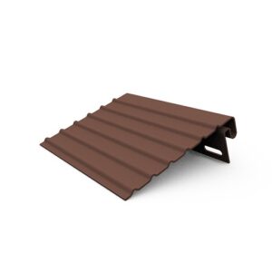 J-фаска Tecos Арабика 3050х203х31 мм