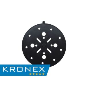 Корректор угла наклона 1% Kronex