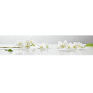 Кухонный фартук МДФ Panda 0317 2800х610х6 мм Кухонный фартук МДФ Panda 0317 2800х610х6 мм