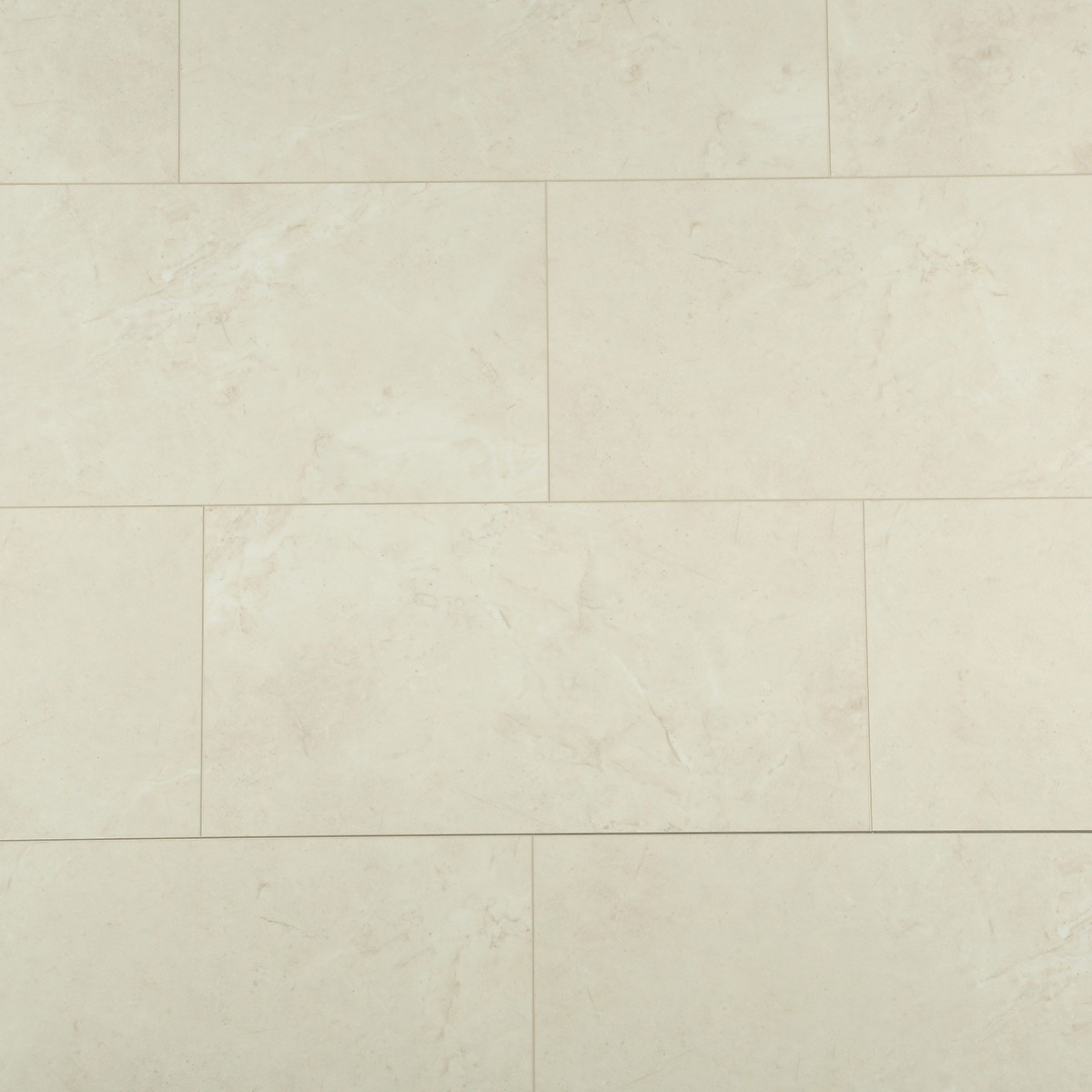 Кварц-виниловый SPC ламинат Imperial Art Marble M-10 Мрамор Саянский 43 класс 4,2 мм Кварц-виниловый SPC ламинат Imperial Art Marble M-10 Мрамор Саянский 43 класс 4,2 мм